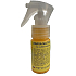 Art e Miss Light textile dye 63 Orange spray 30 g