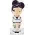Gwen Stefani Harajuku Lovers Music Eau de Toilette for Women 10 ml Tester