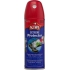 Kiwi Extreme Protector shoe protection against water, snow and salt 200 ml
