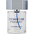 Yves Saint Laurent L Homme Libre Cologne cologne 100 ml Tester