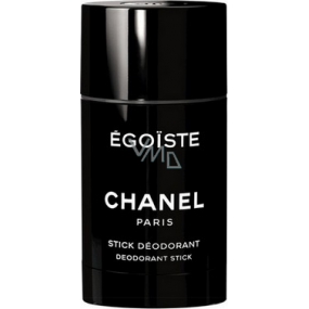 chanel deodorant spray for women