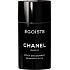 Chanel Egoiste deodorant stick for men 75 ml