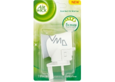 Air Wick Electric Air Freshener 19 ml