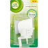 Air Wick Electric Air Freshener 19 ml