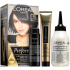 Loreal Paris Préférence Hair Color P12 Seoul Intense Black Blue
