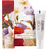 Ryor Decorative Care makeup base, 10 ml