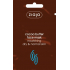 Ziaja Cocoa Butter Creamy Face Mask 7 ml