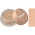Essence Soft Touch Mousse Makeup 08 Matt Vanilla 16 g