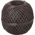 Jute Twine PP 2 mm various colors 100 g