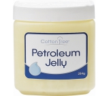 Cotton Tree Petroleum Jelly kerosene ointment 226 g