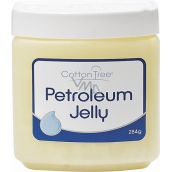 Cotton Tree Petroleum Jelly kerosene ointment 226 g