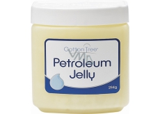 Cotton Tree Petroleum Jelly kerosene ointment 226 g