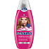 Schauma Mirror Gloss 24h shampoo for hair without shine 400 ml