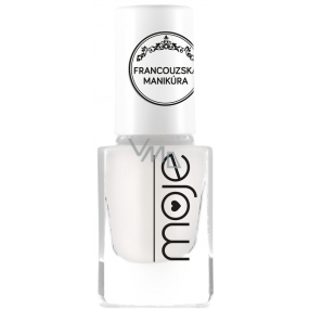 My French manicure 2 12 ml