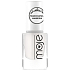 My French manicure 2 12 ml