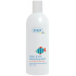 Ziaja Baby bath foam with oil 370 ml