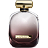 Nina Ricci L Extase EdP 80 ml Women's scent water Tester