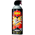 Orion Barrier ants and cockroaches spray 400 ml