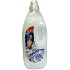 Laguna White washing gel for white laundry 2 l