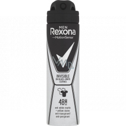 Rexona Sexy Bouquet solid antiperspirant stick with a 48-hour effect for  women 40 ml - VMD parfumerie - drogerie