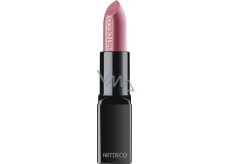 Artdeco Art Couture Lipstick Classic Luxury Lipstick 340 Pearl Summer Flower 4 g
