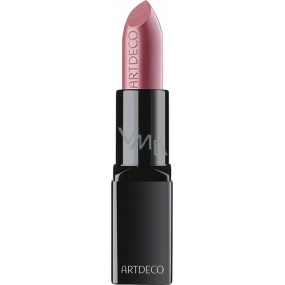 Artdeco Art Couture Lipstick Classic luxury lipstick 340 Pearl Summer Flower 4 g