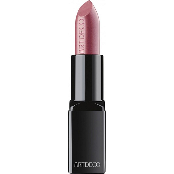 Artdeco Art Couture Lipstick Classic luxury lipstick 340 Pearl Summer Flower 4 g