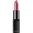 Artdeco Art Couture Lipstick Classic luxury lipstick 340 Pearl Summer Flower 4 g