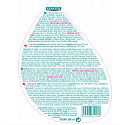 Sanytol Anti-Allergen Disinfectant Universal Cleaner Spray 500 ml