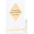 Boucheron Place Vendome perfumed water for women 2 ml with spray, vial