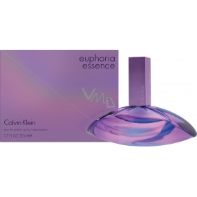Calvin Klein Euphoria Essence perfumed water for women 50 ml
