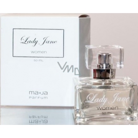 Lady Jane for Women perfume 50 ml