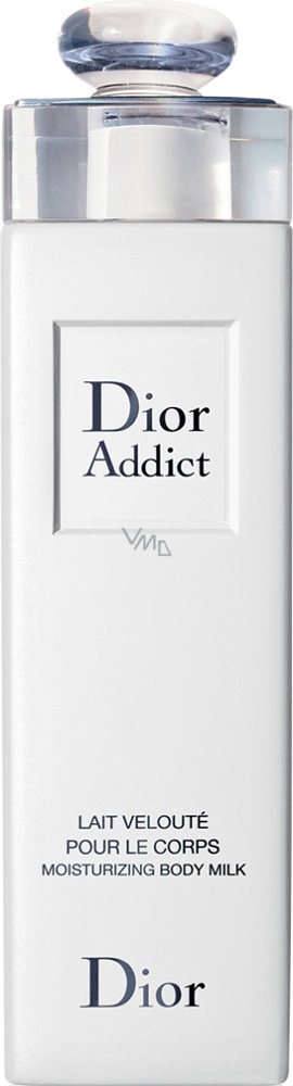 dior addict parfem