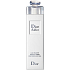 Christian Dior Addict 200 ml body lotion for women