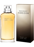 Davidoff Horizon Eau de Toilette for Men 75 ml