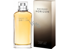 Davidoff Horizon Eau de Toilette for Men 75 ml