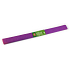 Koh-i-Noor Crepe Paper 50 x 200 cm, Purple