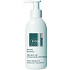 Ziaja Med Lipid Care Physiological Cleansing Gel for Atopic and Allergic Skin 200 ml