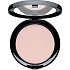 Artdeco Strobing Powder illuminating powder for a perfect look 04 Oh My Glow 9 g