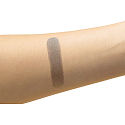 Catrice Pret-a-Lumiere Lonlasting Eyeshadow Eyeshadow 060 Comme Ci Comme Gris 2 g