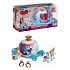 Filly Winter Wedding Wonderland Horses Wedding with 4 figures, recommended age 3+