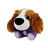 EP Line The Dog Baby Cocker Spaniel plush toy 15 cm