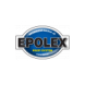 Epolex Epolex