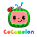 Cocomelon