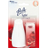Glade One Touch Pomegranate and Cranberry mini spray freshener 10 ml