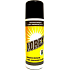 Korex self-polishing wax emulsion for leather, flooring, tiles 200 ml
