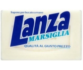 Lanza Marsiglia washing solid soap 300 g