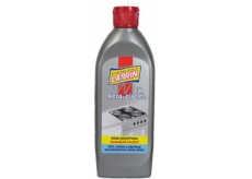 Larrin Kera čistič na sklokeramické desky 200 ml