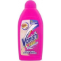 Vanish Oxi Action Citrus scent Carpet Hand Cleaning 450 ml