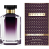 Stella McCartney Stella Eau de Parfum perfumed water for women 50 ml